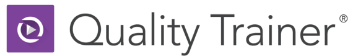 QualityTrainer