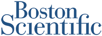 BostonScientific