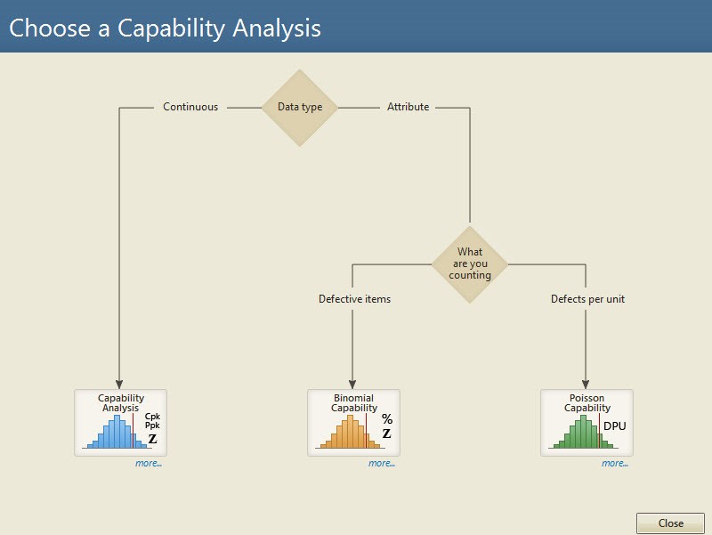 Capability_Chooser