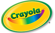 Crayola corp. logo