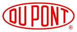 DuPont-LOGO